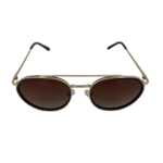 RAYBAN – 2026-06-14T145400.075