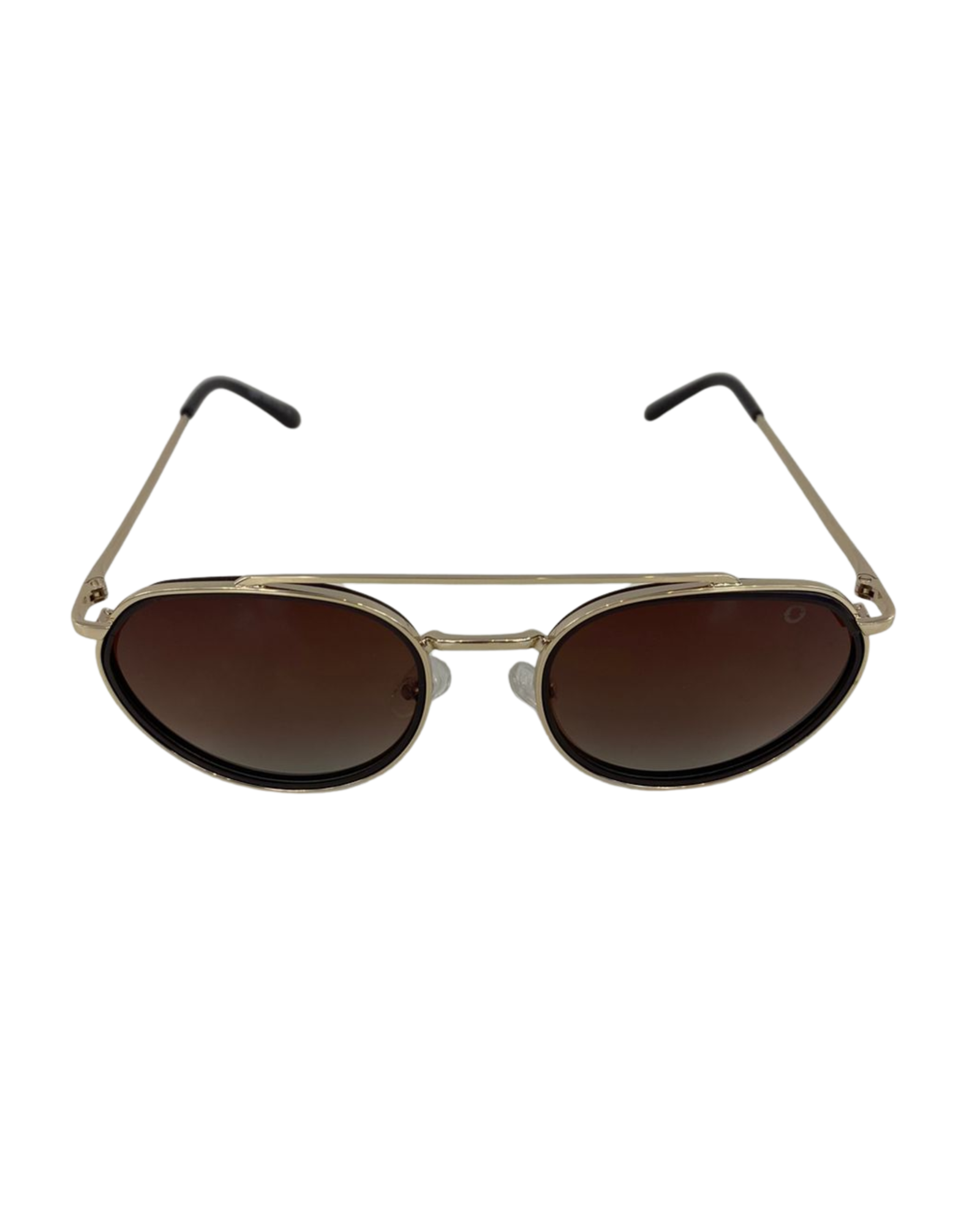 Olympia B1048 C2 52/20-140 I UNISEX Sunglasses