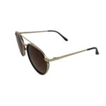 RAYBAN – 2026-06-14T145400.075