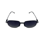 Olympia B2227 A2 52/17-140 I UNISEX Sunglasses