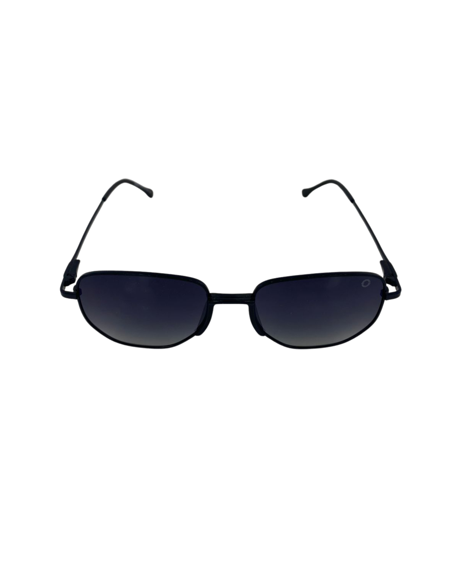 Olympia B2227 A2 52/17-140 I UNISEX Sunglasses