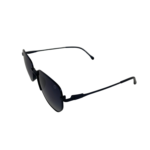 RAYBAN – 2026-06-14T145425.010