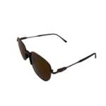 RAYBAN – 2026-06-14T153606.436