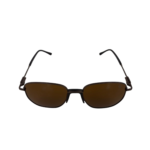 Olympia B2223 C1 52/17-140 I UNISEX Sunglasses