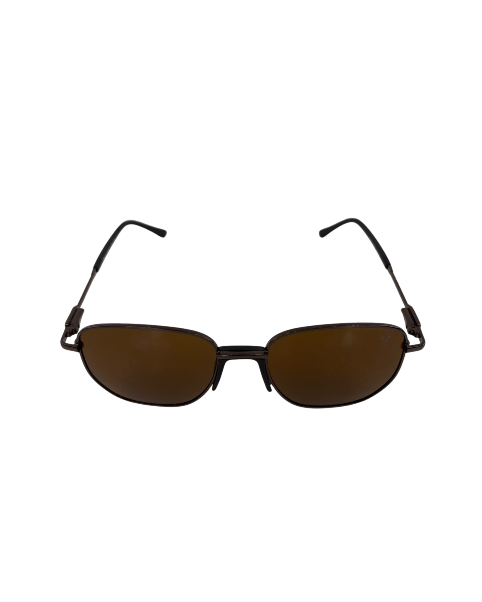 Olympia B2223 C1 52/17-140 I UNISEX Sunglasses