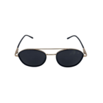 Olympia B2231 M1 50/20-140 I UNISEX Sunglasses