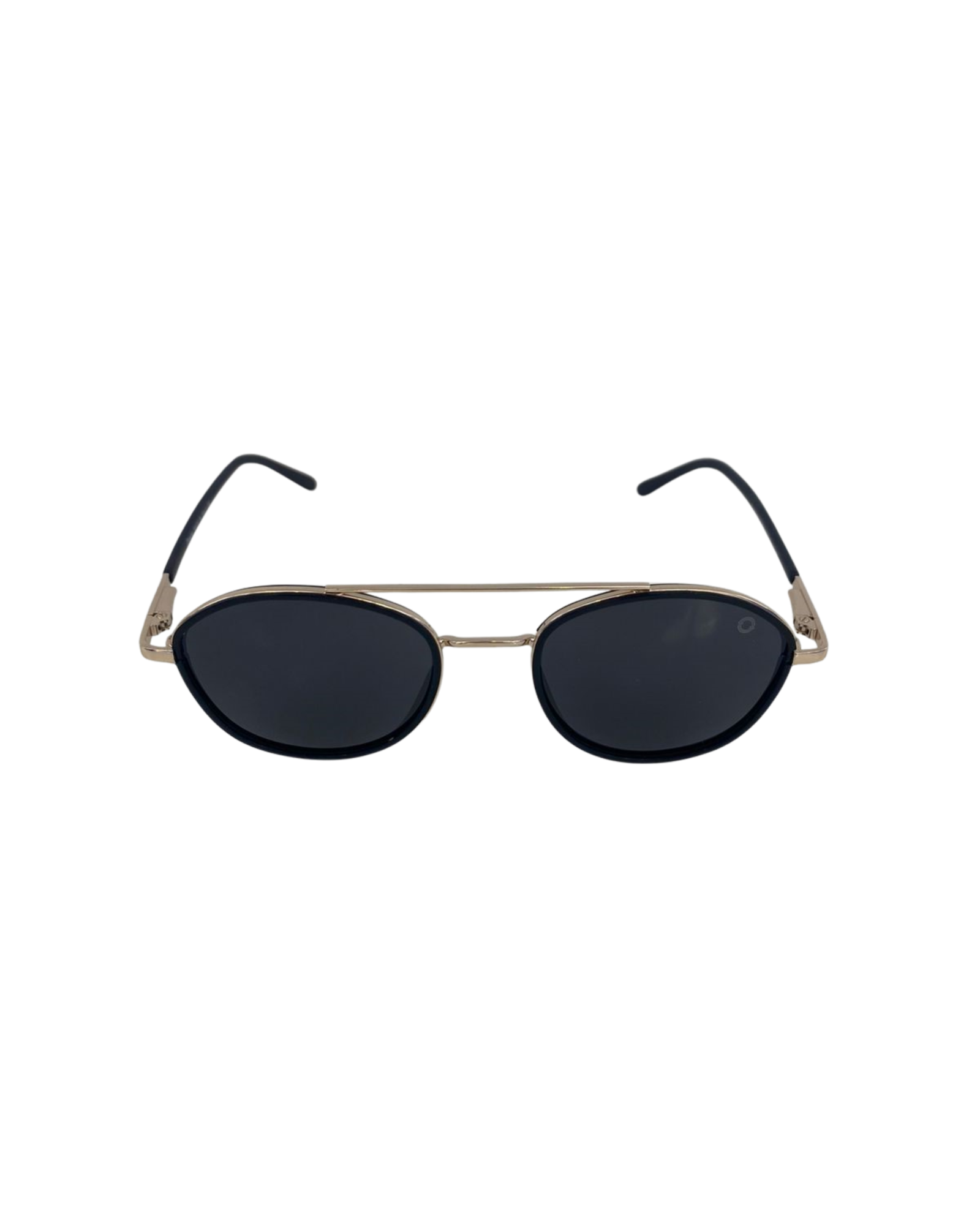 Olympia B2231 M1 50/20-140 I UNISEX Sunglasses