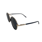 RAYBAN – 2026-06-14T201554.664