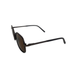 RAYBAN – 2026-06-15T102119.813