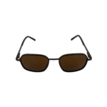 Olympia B2228 C1 49/19-140 I UNISEX Sunglasses