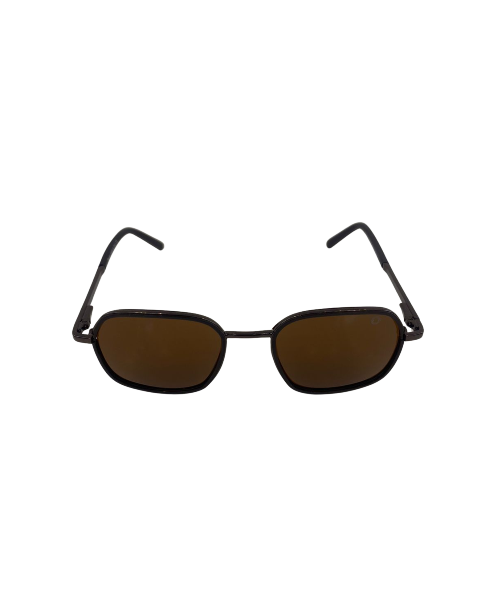 Olympia B2228 C1 49/19-140 I UNISEX Sunglasses