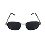 Olympia B2228 B1 49/19-140 I UNISEX Sunglasses