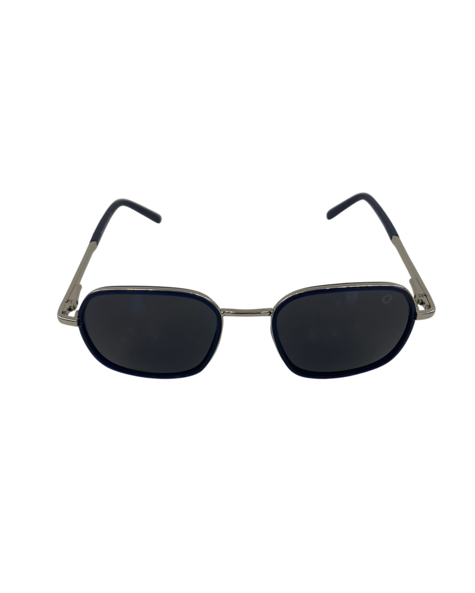 Olympia B2228 B1 49/19-140 I UNISEX Sunglasses