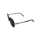 RAYBAN – 2026-06-15T102133.013