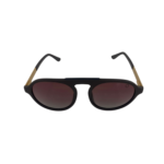 Olympia B2224 c6 56/18-135 I UNISEX Sunglasses