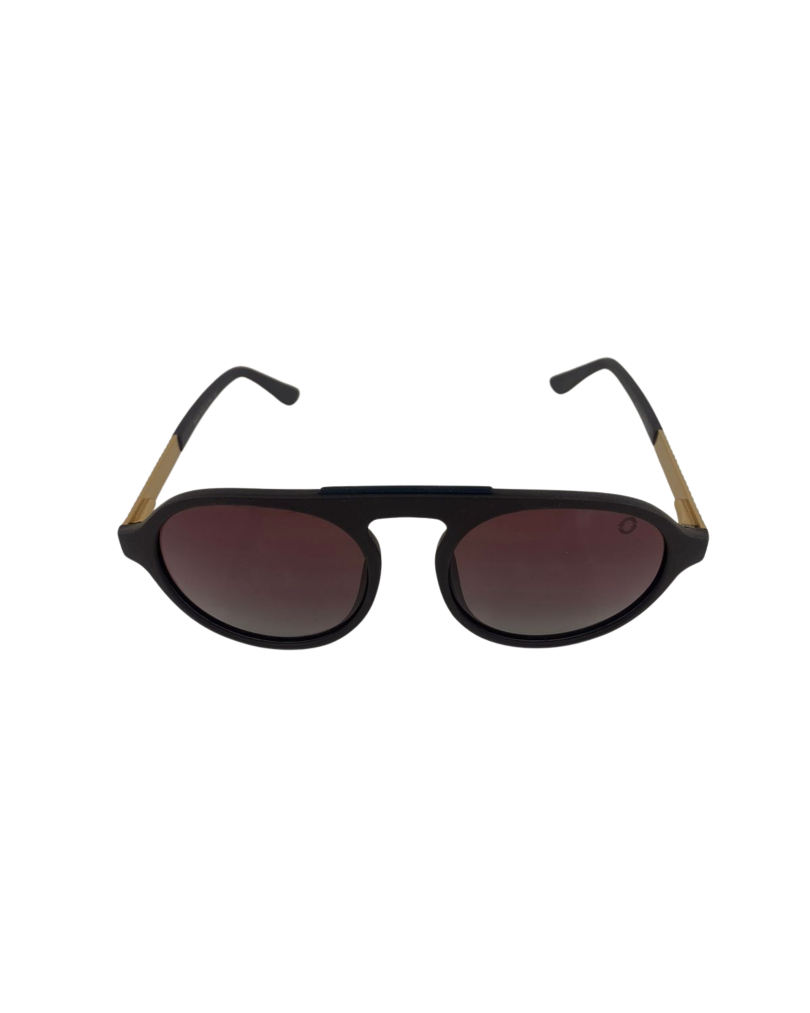 Olympia B2224 c6 56/18-135 I UNISEX Sunglasses
