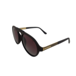 RAYBAN – 2026-06-15T103414.193