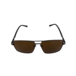 Olympia PO3003 C1 58/14-140 I Men Sunglasses