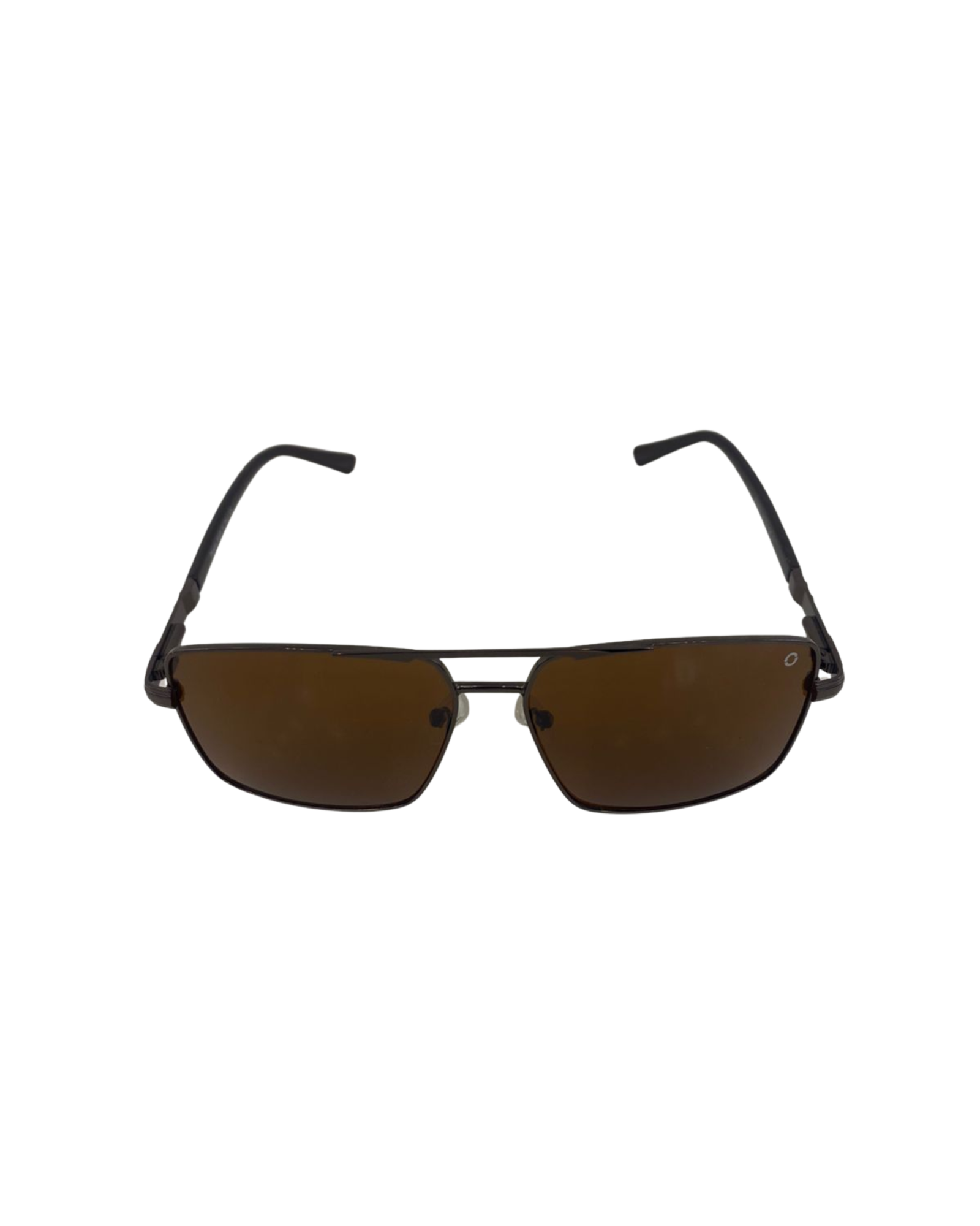 Olympia PO3003 C1 58/14-140 I Men Sunglasses