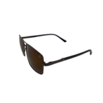 RAYBAN – 2026-06-15T105725.831