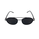 RAYBAN – 2026-06-15T120910.031