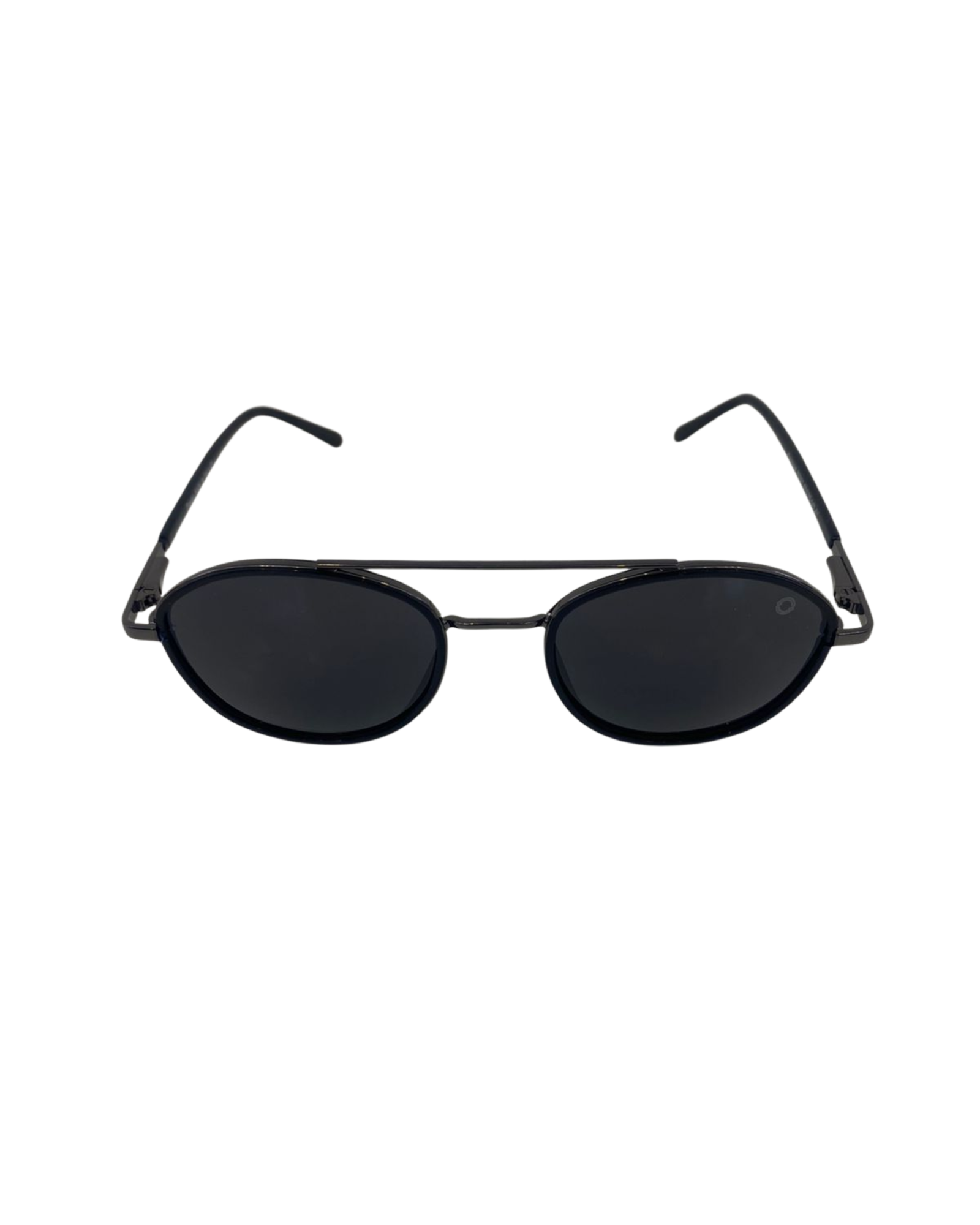 Olympia B2231 A1 50/20-140 I UNISEX Sunglasses
