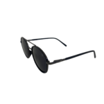 RAYBAN – 2026-06-15T120910.031