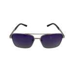 Olympia 6240 C4 55/16-135 I Men Sunglasses