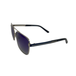 RAYBAN – 2026-06-15T144903.462