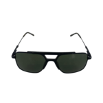 RAYBAN – 2026-06-15T144926.161