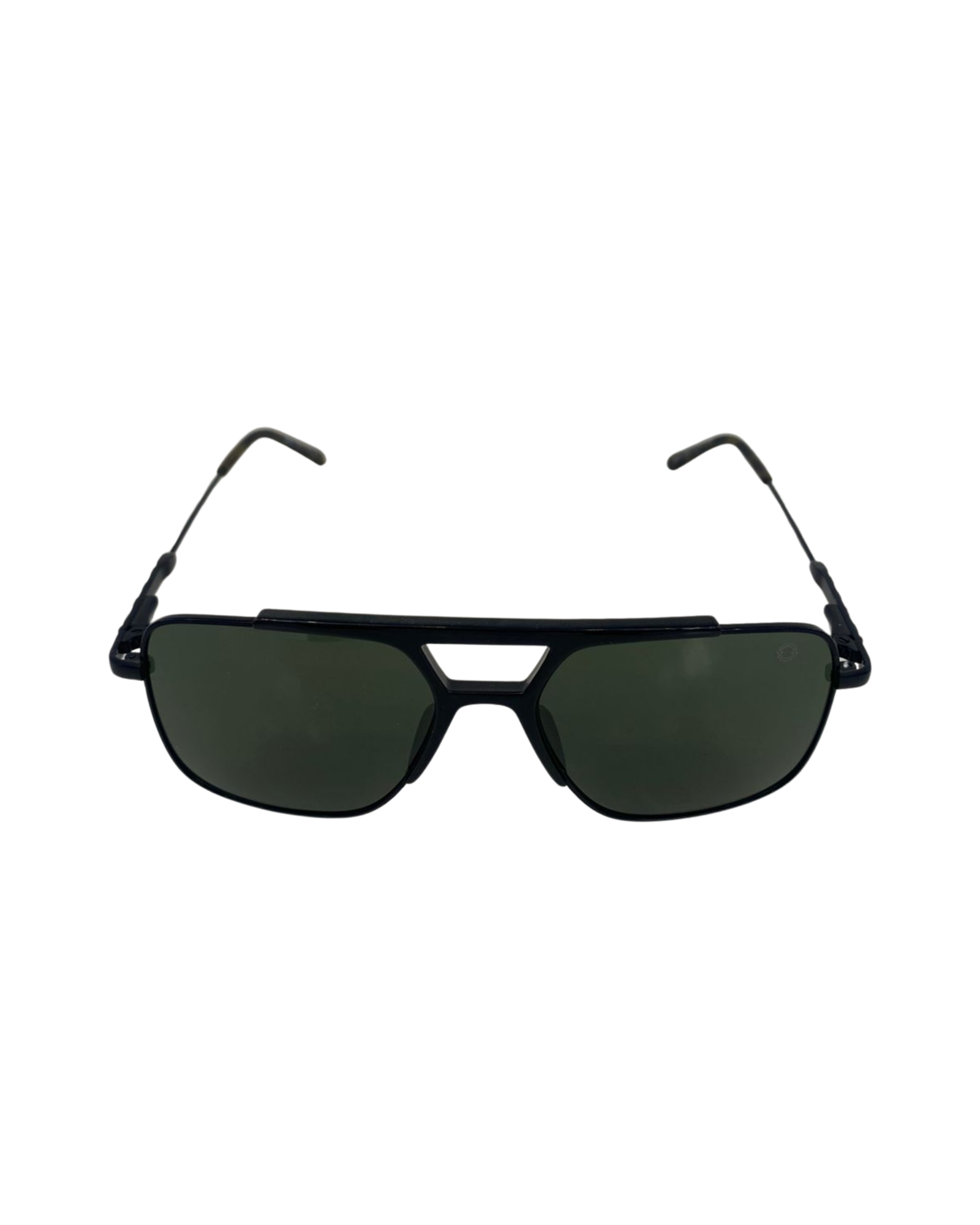 Olympia P2009 A3 53/17-140 I Men Sunglasses