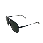 RAYBAN – 2026-06-15T144926.161