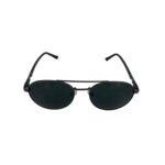 Olympia PO3002 A1 56/16-140 I unisex Sunglasses