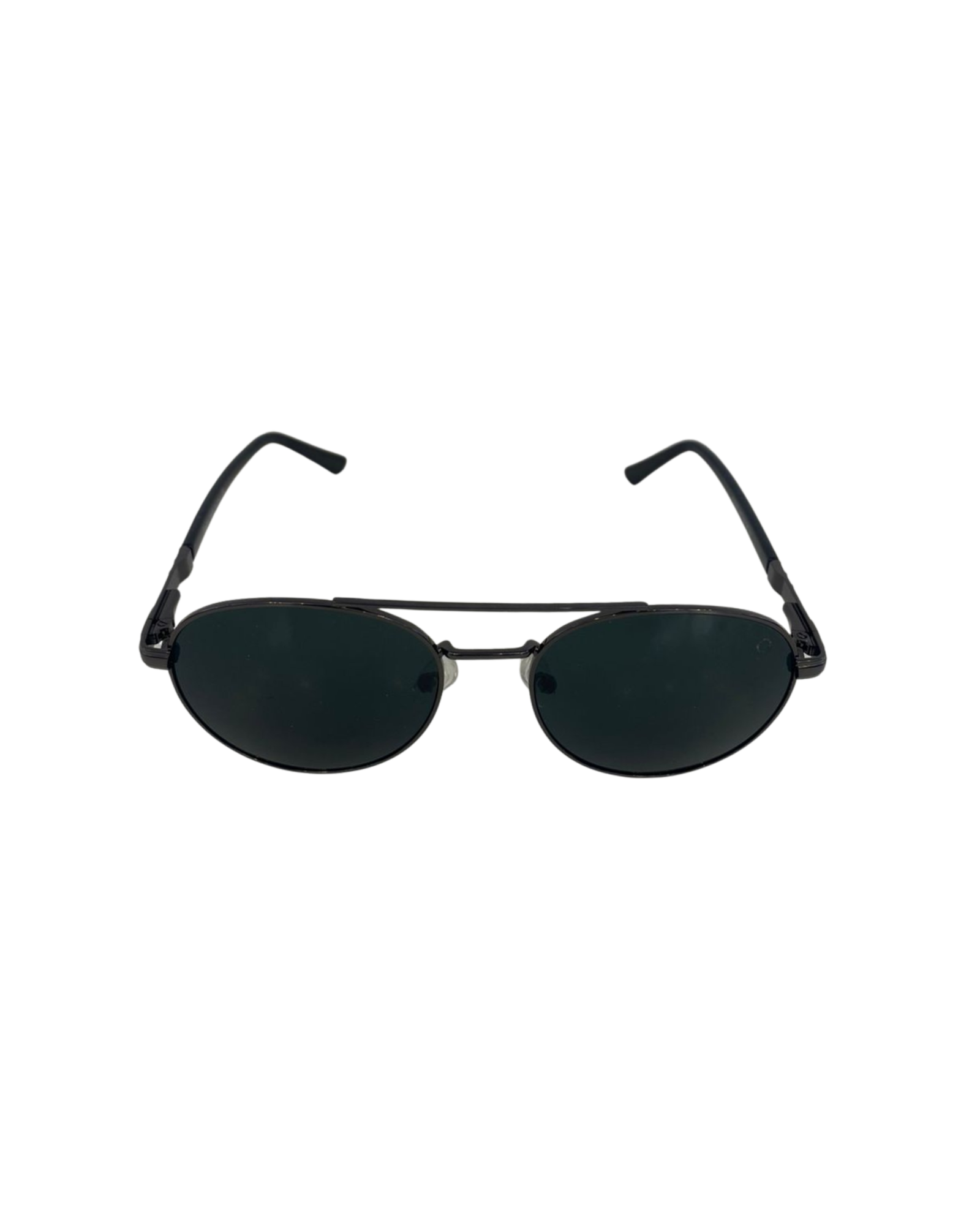 Olympia PO3002 A1 56/16-140 I unisex Sunglasses