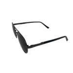 RAYBAN – 2026-06-15T150850.382