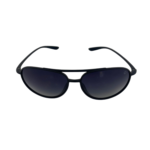 RAYBAN – 2026-06-15T150946.731