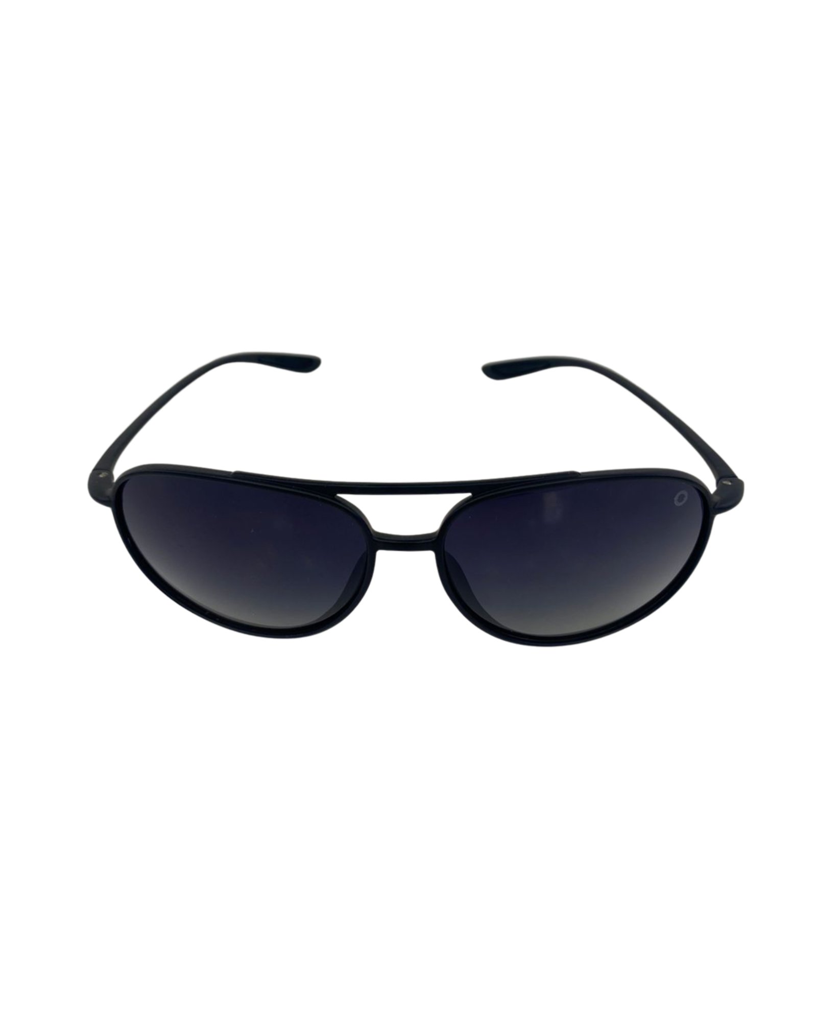 Olympia B2246 M2 60/15-140 I Men Sunglasses