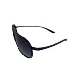 RAYBAN – 2026-06-15T150946.731