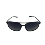 RAYBAN – 2026-06-15T160832.542