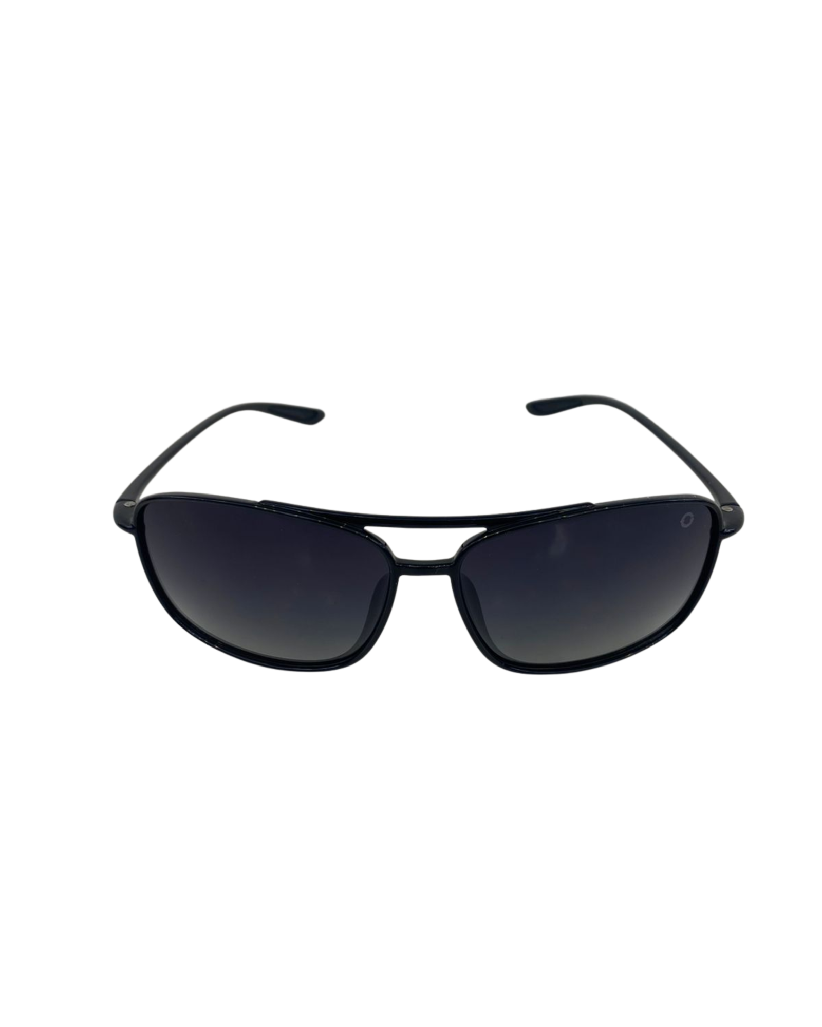 Olympia B2247 A2 62/14-140 I Men Sunglasses