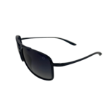 RAYBAN – 2026-06-15T160832.542