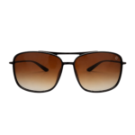 RAYBAN – 2026-06-15T210050.472