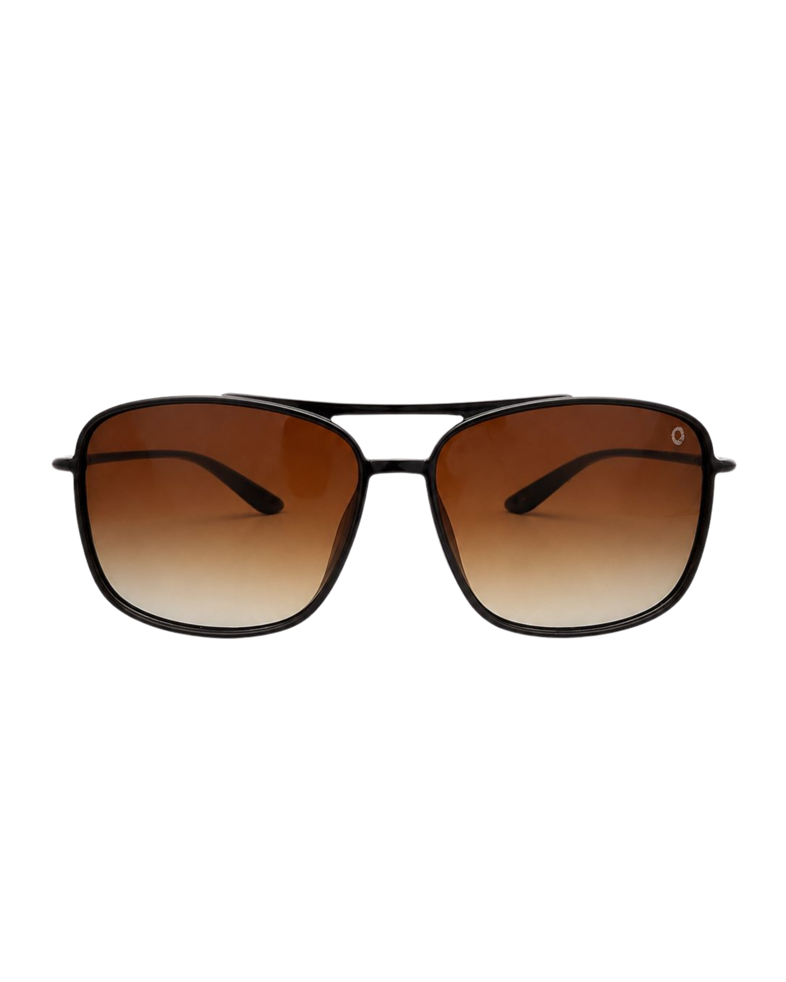 Olympia B2247 C2 62/14-140 I Men Sunglasses