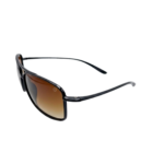 RAYBAN – 2026-06-15T210050.472