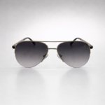 Olympia B1095 B1 58/16-145 I Men Sunglasses