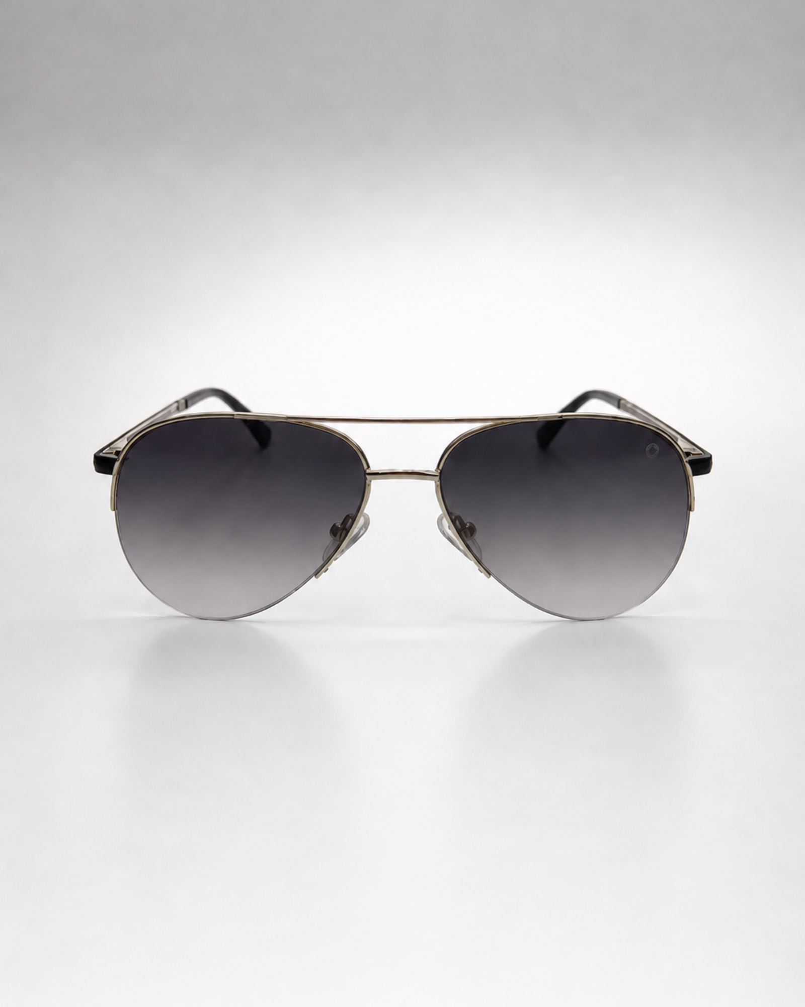 Olympia B1095 B1 58/16-145 I Men Sunglasses