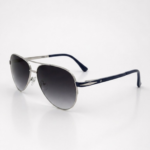 RAYBAN – 2026-06-16T101912.614