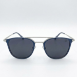 Olympia 8214 C1 51/17-140 I unisex Sunglasses
