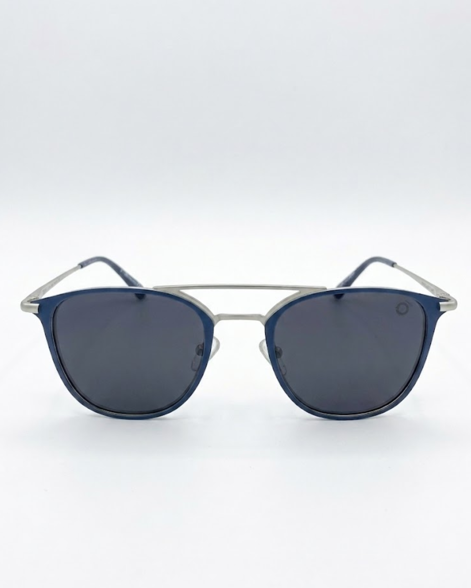 Olympia 8214 C1 51/17-140 I unisex Sunglasses