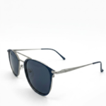 RAYBAN – 2026-06-16T112650.032